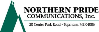 Northern Pride Communications